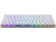 Клавиатури ASUS ROG Falchion Ace 65% compact, white