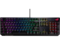 Клавиатури ASUS ROG Strix Scope RGB Cherry MX Red