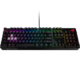 Клавиатури ASUS ROG Strix Scope RGB Cherry MX Red