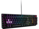 Клавиатури ASUS ROG Strix Scope RGB Cherry MX Red