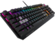 Клавиатури ASUS ROG Strix Scope RGB Cherry MX Red