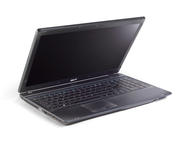 Лаптопи Acer TravelMate 5742G
