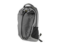 Чанти за Лаптопи Раница TRUST Aspen за до 16-инчови лаптопи