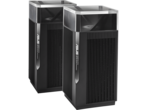 Мрежово оборудване ASUS ZenWiFi Pro ET12 2PK