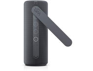 Колони Loewe We. HEAR 1, Storm Grey