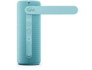 Колони Loewe We. HEAR 1, Aqua Blue