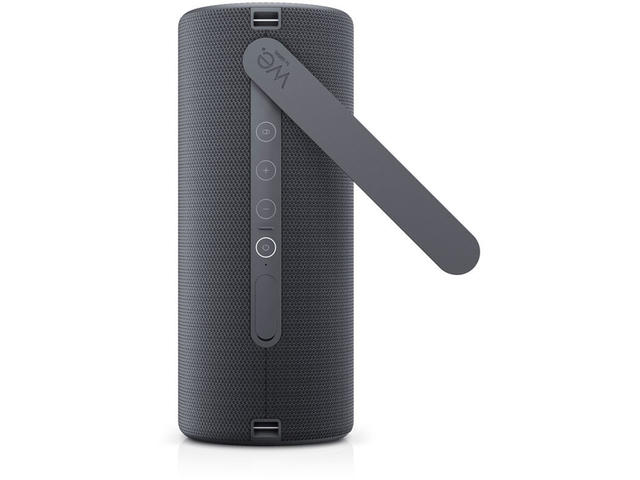 Колони Loewe We. HEAR 2, Storm Grey