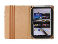 Калъфи за таблети TRUST Jeans за 10-инчови таблети