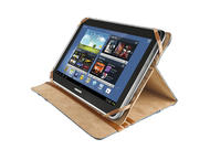 Калъфи за таблети TRUST Jeans за 10-инчови таблети