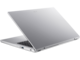 Лаптопи Acer Aspire 3 (A315-59)