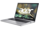 Лаптопи Acer Aspire 3 (A315-59)