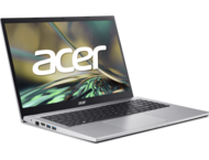 Лаптопи Acer Aspire 3 (A315-59)