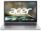 Лаптопи Acer Aspire 3 (A315-59)