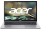 Лаптопи Acer Aspire 3 (A315-59)