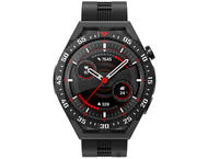 Смарт часовници Huawei Watch GT 3 SE Matte Black