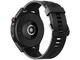 Смарт часовници Huawei Watch GT 3 SE Matte Black