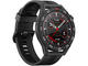 Смарт часовници Huawei Watch GT 3 SE Matte Black