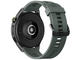 Смарт часовници Huawei Watch GT 3 SE Wilderness Green