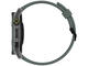 Смарт часовници Huawei Watch GT 3 SE Wilderness Green