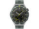 Смарт часовници Huawei Watch GT 3 SE Wilderness Green