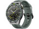 Смарт часовници Huawei Watch GT 3 SE Wilderness Green