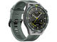 Смарт часовници Huawei Watch GT 3 SE Wilderness Green