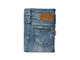 Калъфи за таблети TRUST Jeans за 10-инчови таблети