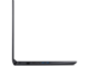 Лаптопи Acer Aspire 7 (A715-43G)