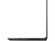 Лаптопи Acer Aspire 7 (A715-43G)