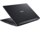 Лаптопи Acer Aspire 7 (A715-43G)
