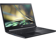 Лаптопи Acer Aspire 7 (A715-43G)