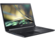 Лаптопи Acer Aspire 7 (A715-43G)