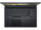 Лаптопи Acer Aspire 7 (A715-43G)