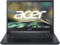 Лаптопи Acer Aspire 7 (A715-43G)