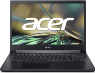 Лаптопи Acer Aspire 7 (A715-43G)
