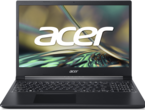 Лаптопи Acer Aspire 7 (A715-43G)