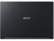 Лаптопи Acer Aspire 7 (A715-43G)