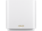 Мрежово оборудване ASUS ZenWiFi XT9 1PK White
