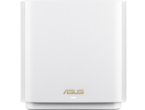 Мрежово оборудване ASUS ZenWiFi XT9 1PK White