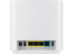 Мрежово оборудване ASUS ZenWiFi XT9 1PK White