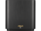 Мрежово оборудване ASUS ZenWiFi XT9 1PK Black