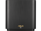 Мрежово оборудване ASUS ZenWiFi XT9 1PK Black