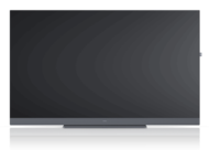 Телевизори Loewe WE. SEE 32 Storm Grey