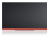 Телевизори Loewe WE. SEE 32 Coral Red