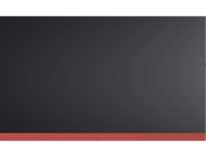 Телевизори Loewe WE. SEE 32 Coral Red