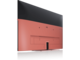 Телевизори Loewe WE. SEE 32 Coral Red