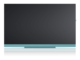 Телевизори Loewe WE. SEE 32 Aqua Blue
