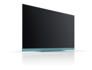 Телевизори Loewe WE. SEE 32 Aqua Blue