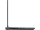 Лаптопи Acer Nitro 5 (AN515-46)
