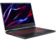 Лаптопи Acer Nitro 5 (AN515-46)